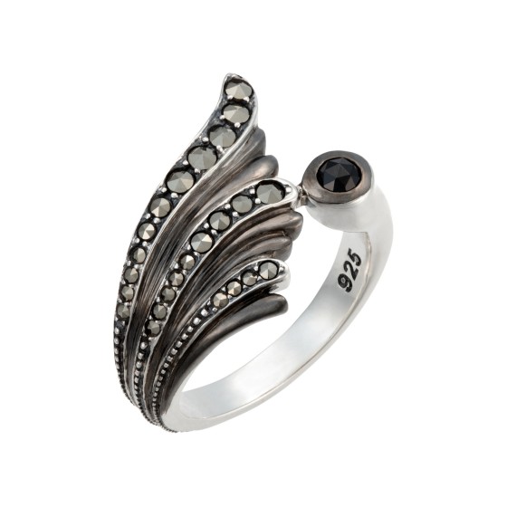 Photo 3 by Razor Creative Labs for Jewelry