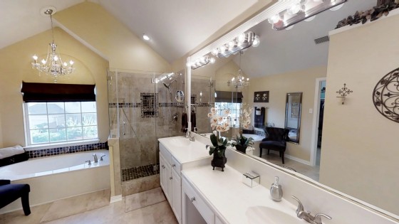 Real Estate Interior Photos 3