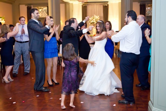 Photo 18 by Mally Hartenstein- Mally Photography for Wedding Photography