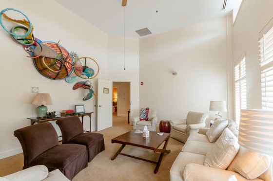 Photo 34 by Udar Photo for Architecture and Real Estate
