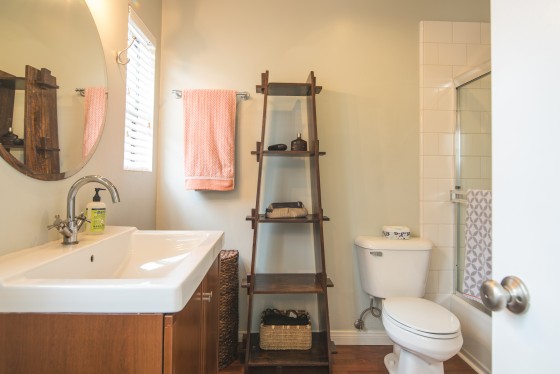 Photo 9 by Mino Pro Media for Real Estate Photography