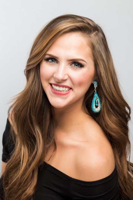 Photo 0 by Sara Vaz Photography for Headshots
