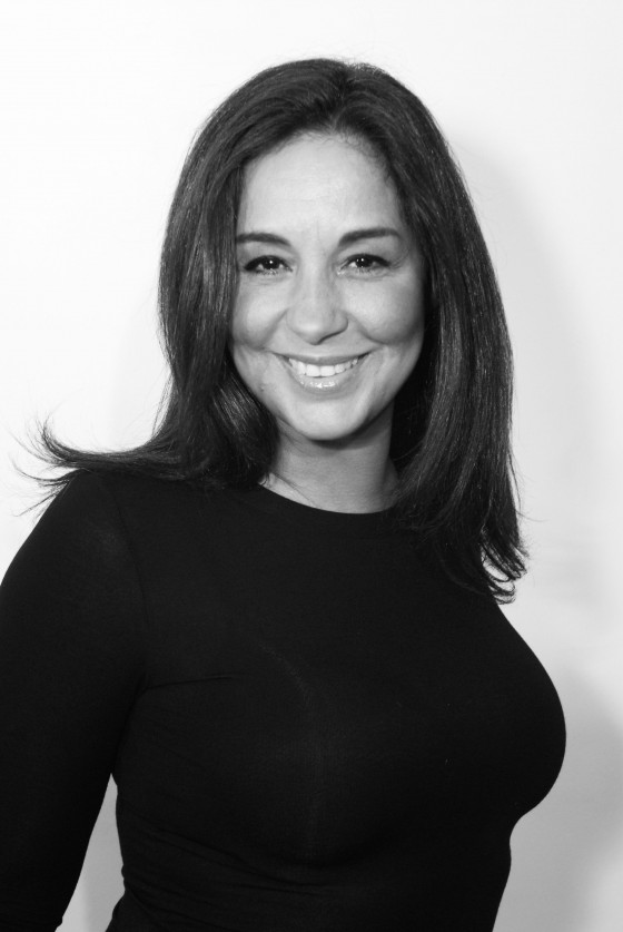 Photo 420 by Roy Caratozzolo for People Photography