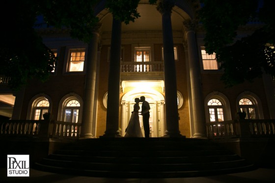 Photo 9 by Pixil Studio for Wedding Photography