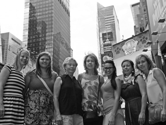 Photo 323 by Roy Caratozzolo for General Photography