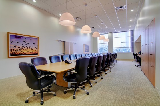 Photo 4 by PlusCorp Photography & Marketing for Commercial Real Estate Photography