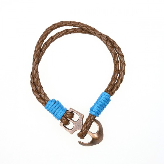 Photo 41 by HJB Productions LLC for Product Photography
