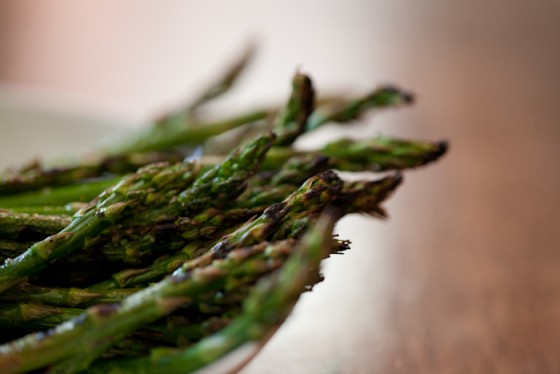 Photo 13 by andreamonzo.com for Food Photography Samples
