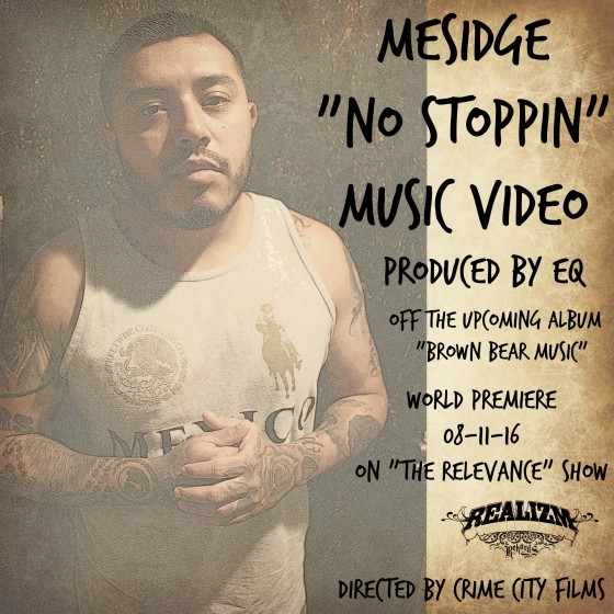 IG Flyer