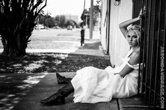 Photo 19 by Jason Page for Fashion Photography