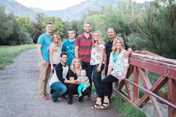 Photo 6 by Sara Vaz Photography for Family and Lifestyle