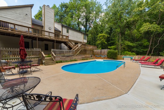 Photo 10 by JCulver Creative for Real Estate - Outdoor Spaces