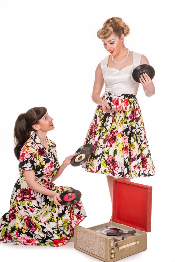 Louise Rose Couture
louiserosecouture.com