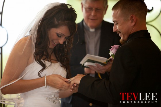 Photo 16 by Tev Lee for Wedding Photography