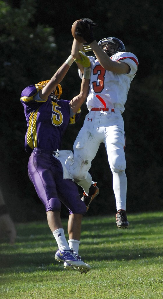 Photo 7 by Roy Caratozzolo for Sports Photography