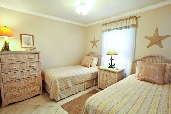 Photo 29 by Mally Hartenstein- Mally Photography for Real Estate Photography