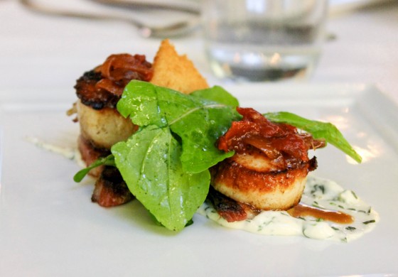 Photo 6 by Creative Maven for Food Photography
