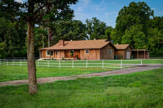 Photo 0 by Michael's Photography for Country Charm... City Life!