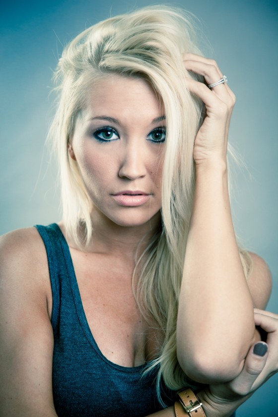 Photo 20 by Michael Allen for Headshot Portraits