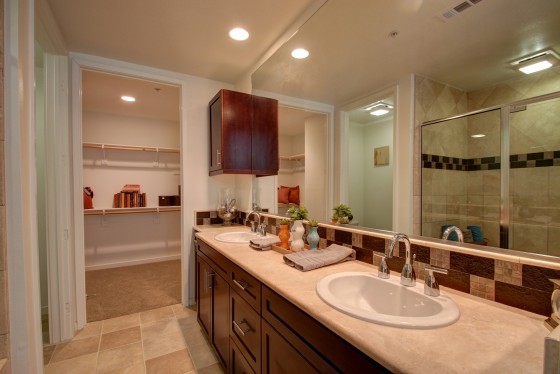 Photo 12 by Greg Vogel for Real Estate Photography