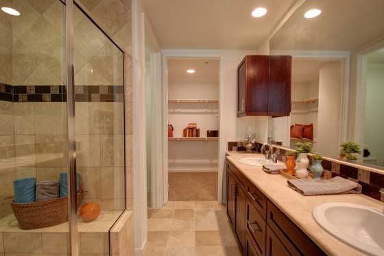 Photo 13 by Greg Vogel for Real Estate Photography
