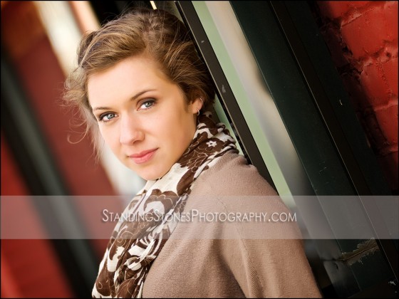 Photo 12 by Carolyn Schneider for High School Seniors