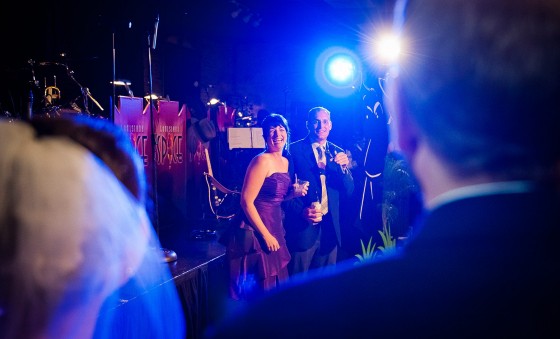 Photo 13 by Jonathan Moore for Wedding Portfolio