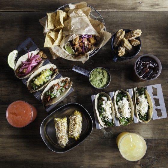 Photo 9 by andreamonzo.com for Food Photography Samples