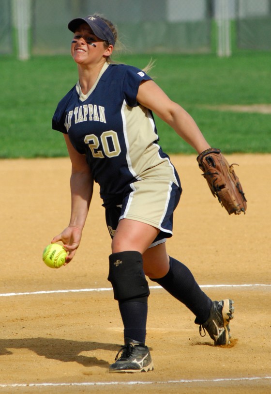 Photo 136 by Roy Caratozzolo for Sports Photography