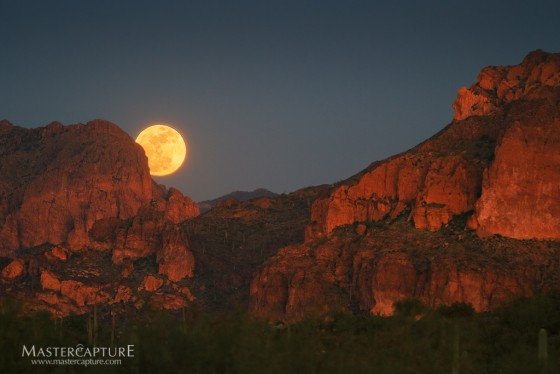 Photo 6 by Taylor Shumway for Landscape Photography