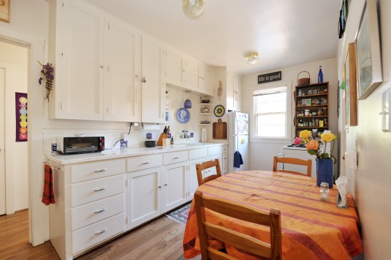 kitchen4