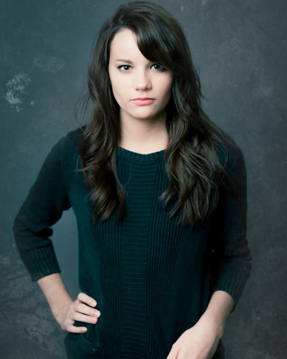 Photo 18 by Michael Allen for Headshot Portraits