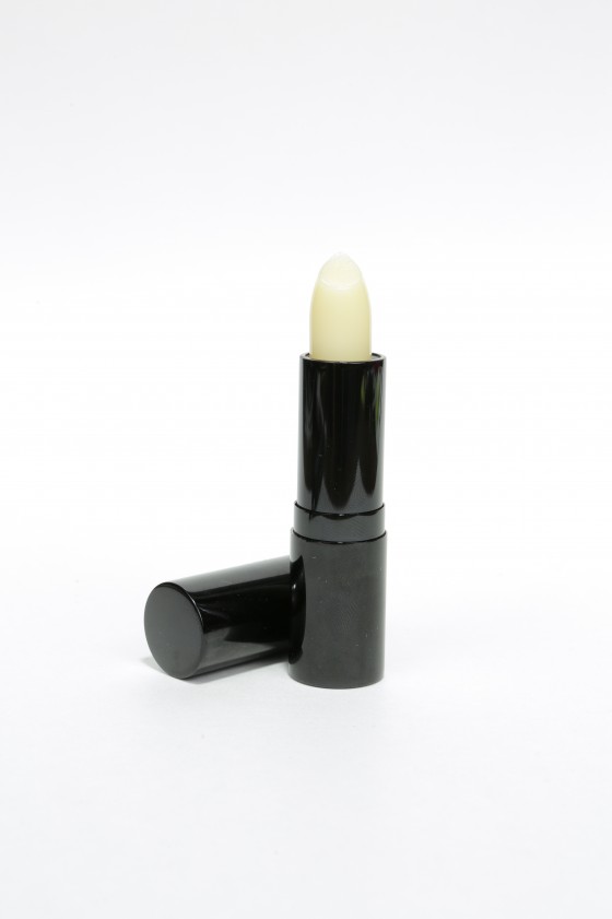 Photo 5 by Nolan Yee for Product Photography