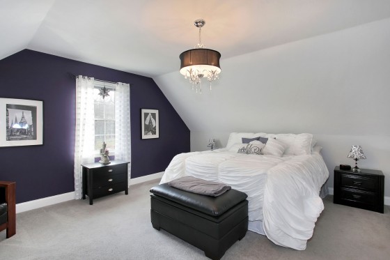 Photo 29 by Best View Imaging for Residential Real Estate Photography