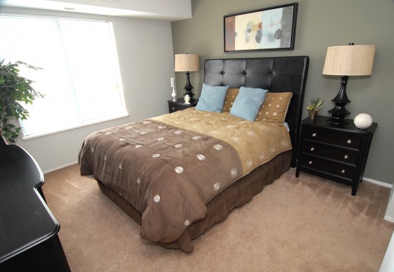 Photo 13 by Craig Irvine for Real Estate Photography