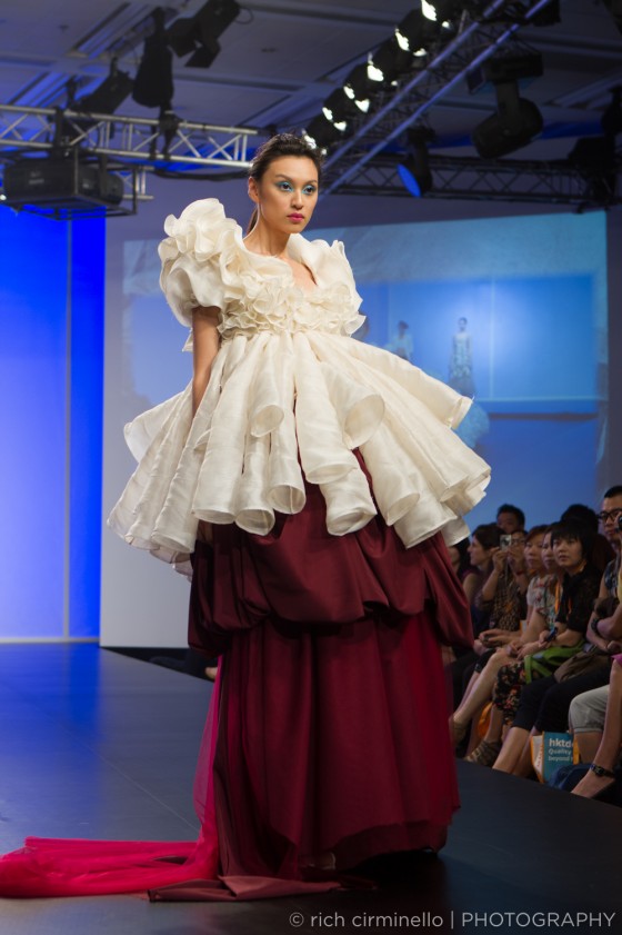 Photo 8 by rich cirminello for Runway