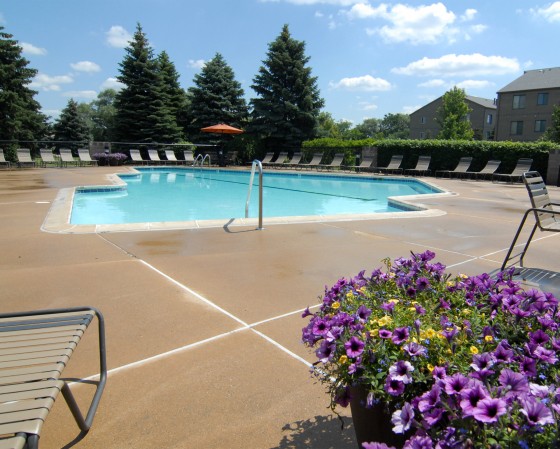 Photo 18 by Craig Irvine for Real Estate Photography