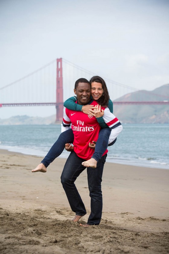 Photo 16 by Marcell Puzsar Photography - BrightRoomSF for Photo Journalism