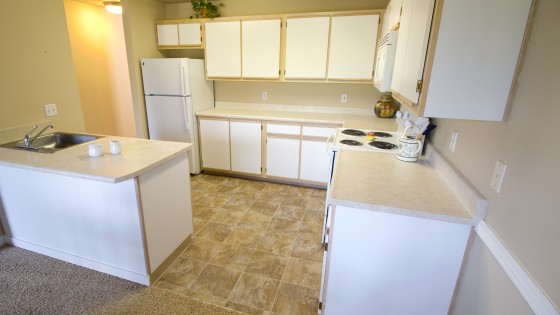 Photo 9 by ryanerlandsenphotography for Residential Apartment Photography