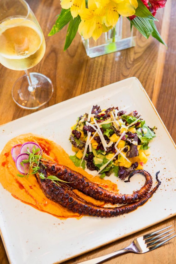 Photo 63 by Chuck Place Photography for Food, Wine, Chef and Restaurant