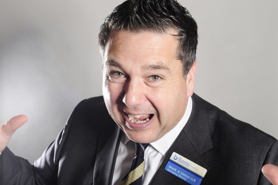 Photo 8 by Paul Tristram for People Photography