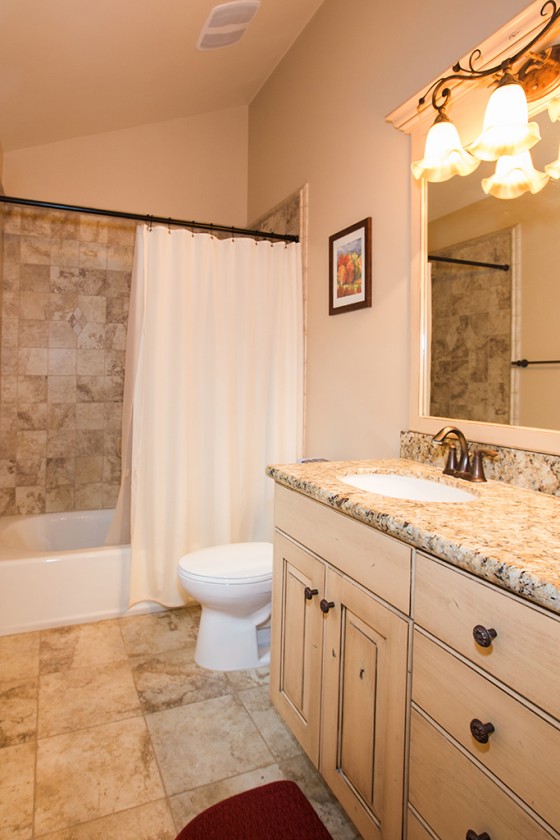 Photo 35 by Sara Vaz Photography for Real Estate