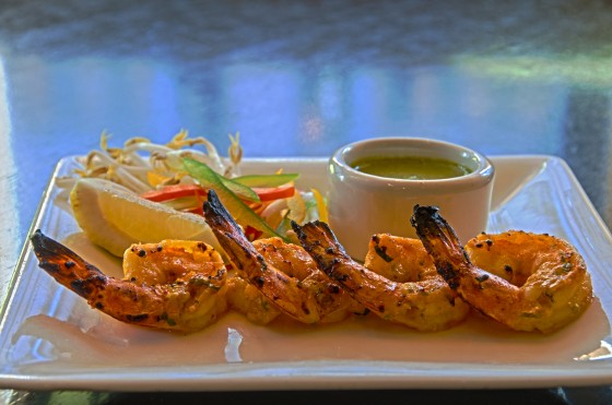 Photo 14 by Les Henig for Food Photography