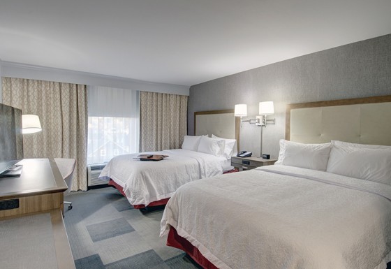 Photo 16 by Michael Neelon for Hotel and Restaurant