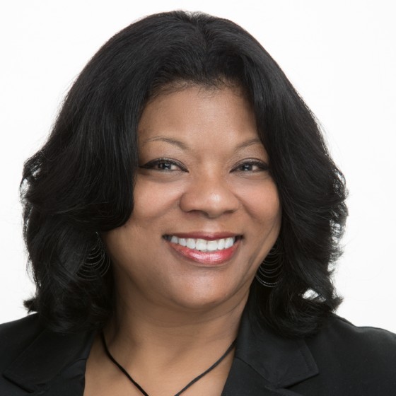 Lamonte G Photography
Orlando
Headshot Photographer