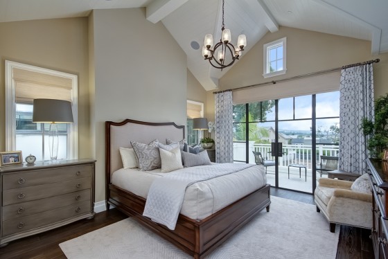 Photo 5 by Jola Jablonska Photography for Architectural and Real Estate Photograph