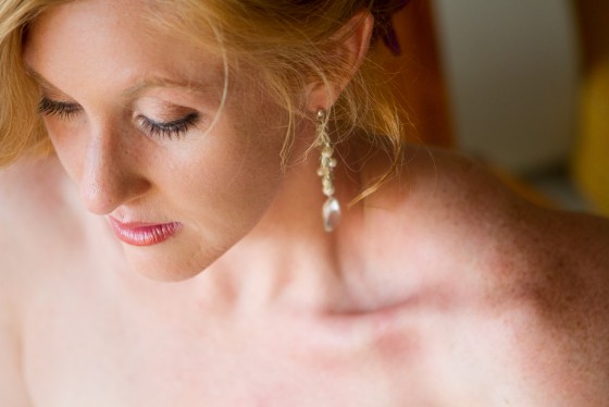 Photo 21 by LiMe fotografia for Beach Wedding Photography