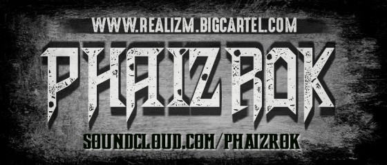 FB Header