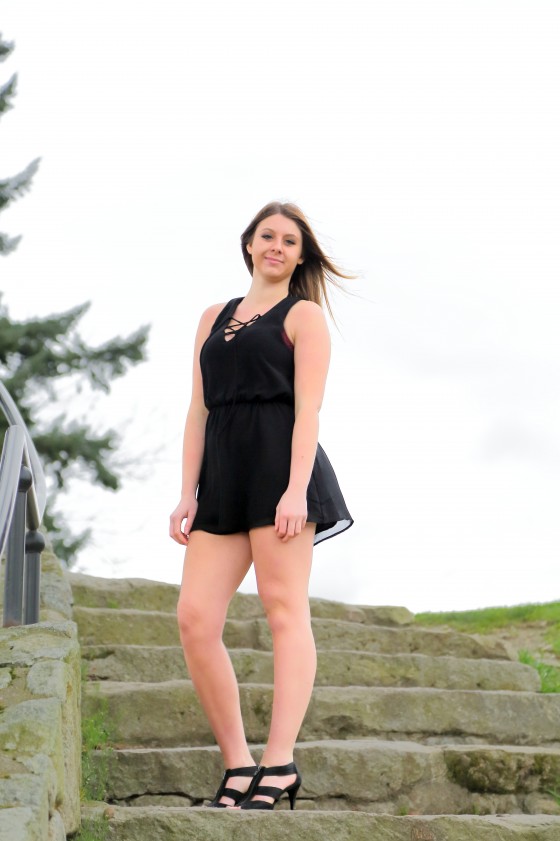 Photo 19 by Leila Saghafi Photography for Adults and Teens - Headshots, portraits