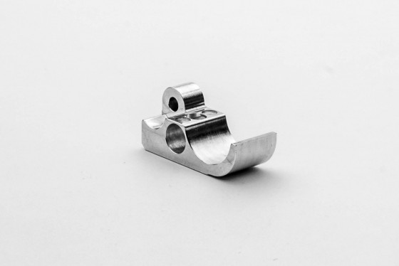 Photo 8 by Ewa for Product Photography